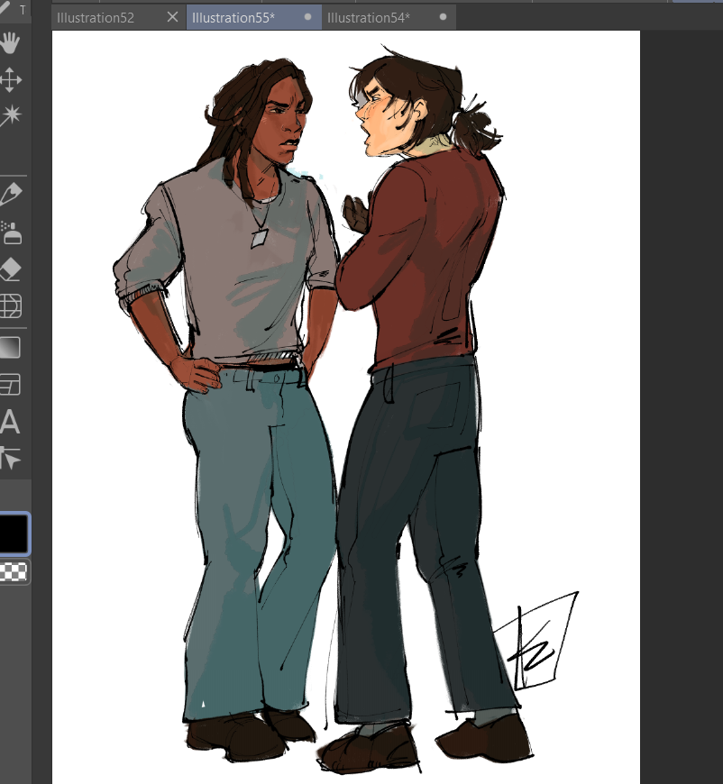 sherkathy's tweet photo. stud4butch sambucky #Ok https://t.co/12PVqlEpDp