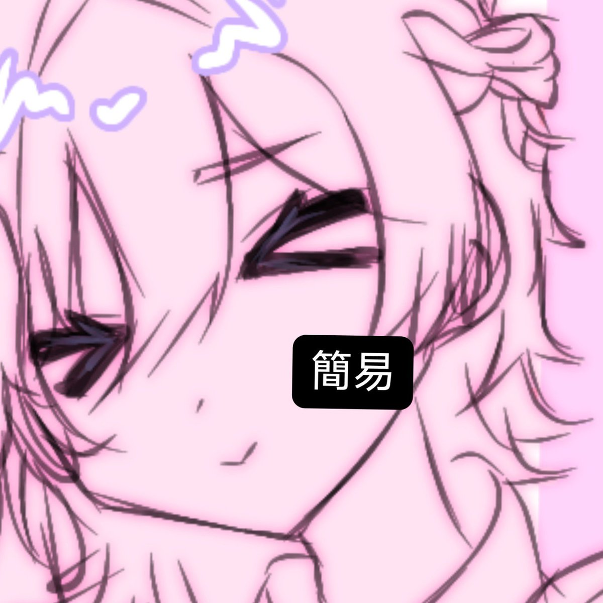 11lev00's tweet photo. @dpSRPlDphn1384 初めまして🎶こんばんは🎶
おすすめより失礼します🙇🏻‍♀️
ご検討よろしくお願いします🎶🍀︎ https://t.co/JdOOXC8iXS