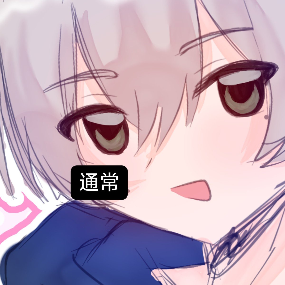 11lev00's tweet photo. @dpSRPlDphn1384 初めまして🎶こんばんは🎶
おすすめより失礼します🙇🏻‍♀️
ご検討よろしくお願いします🎶🍀︎ https://t.co/JdOOXC8iXS