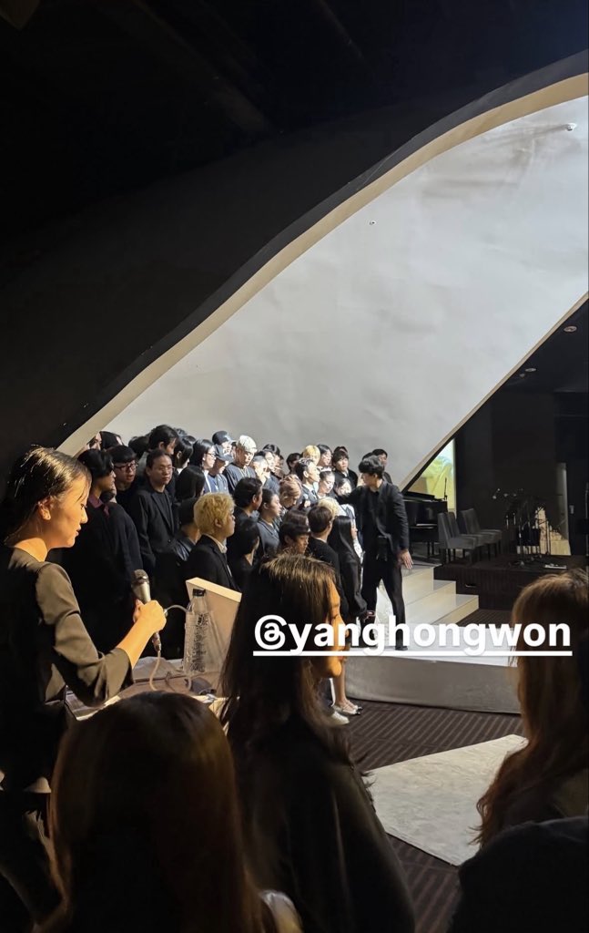 _vinxenm's tweet photo. 잠깐만저노란카다이프머리이붕쟤아니지?
아니지아니잖아아니라고 https://t.co/vaWUDQXcUE