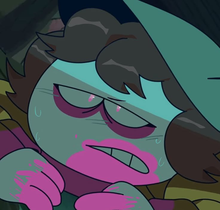 applefeatagate's tweet photo. debuts #spookymonth layout— https://t.co/FX0xm7ppiB