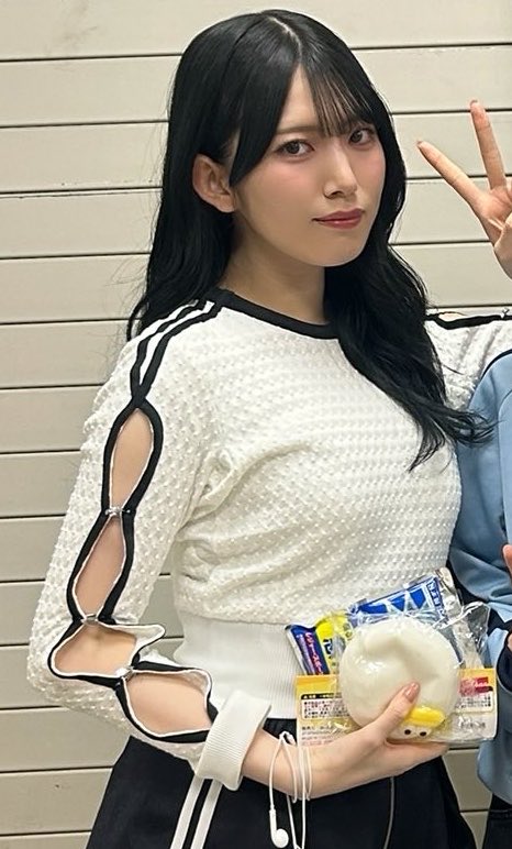ym_sk_0's tweet photo. 乳えっっろ https://t.co/e7SwnT6QVJ
