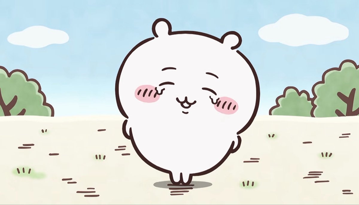 neyong328444's tweet photo. 검은별 에피 봤어요
WOW… https://t.co/nr5HhPeC8Q