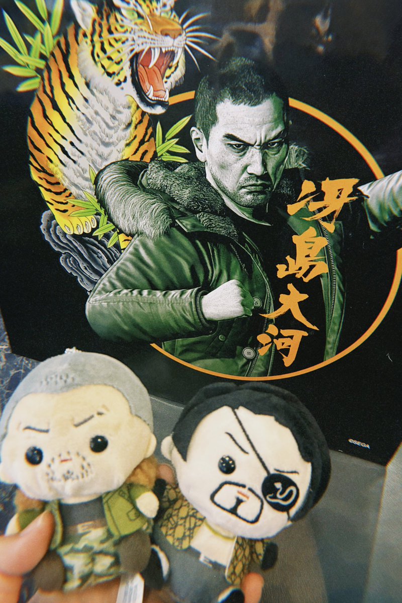 sallyyy_L3's tweet photo. 🥳 https://t.co/82mJ9oK4kH