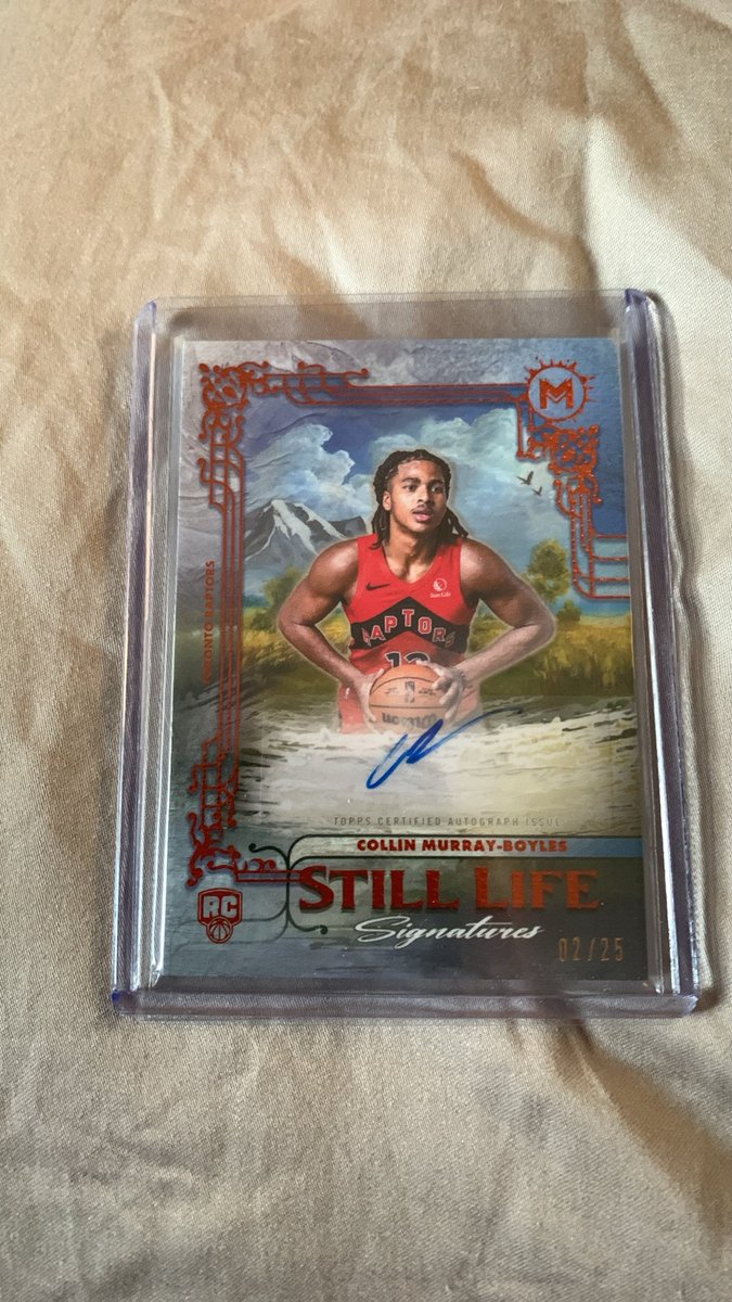 smittygbc's tweet photo. @Get_BIG_Cards 💪 🦖 🔥 https://t.co/TGMefhD2Zl