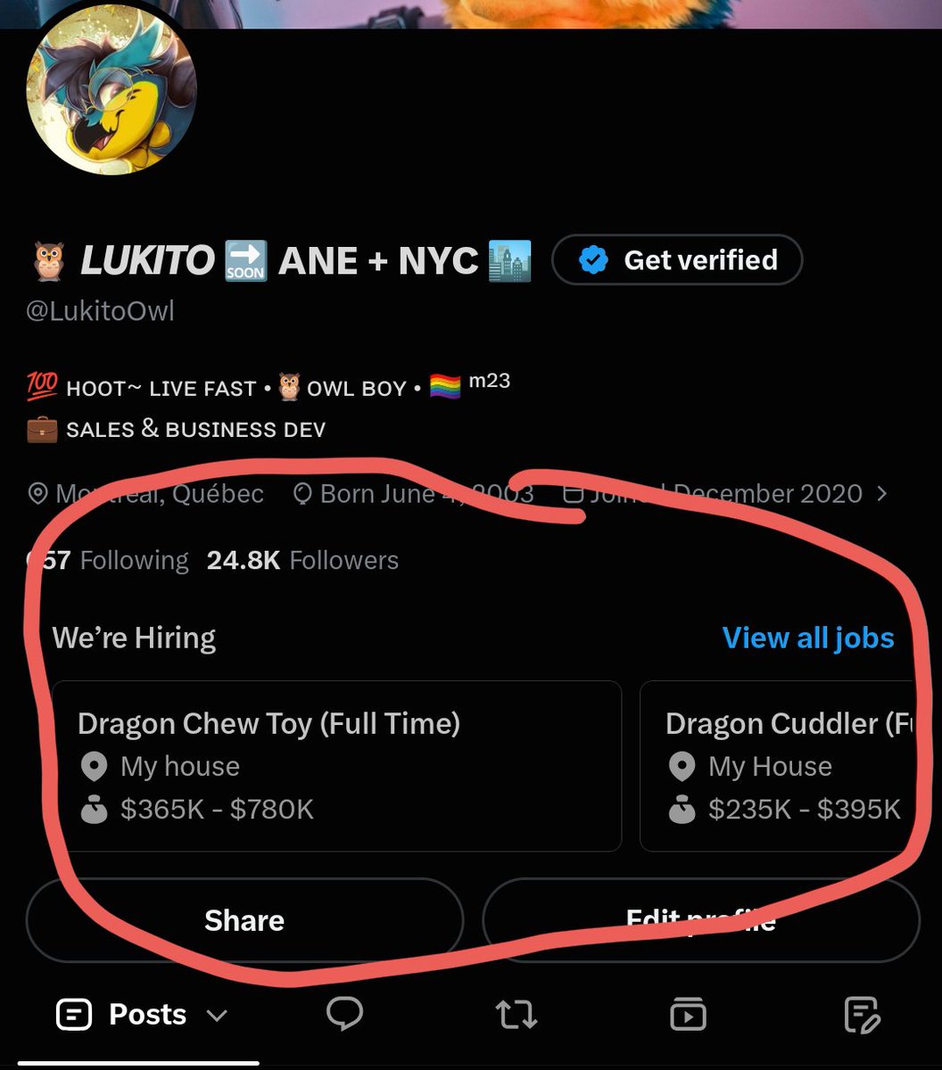 LukitoOwl's tweet photo. Does anyone know how to remove this ,💀💀💀 https://t.co/MILQPBAsZk