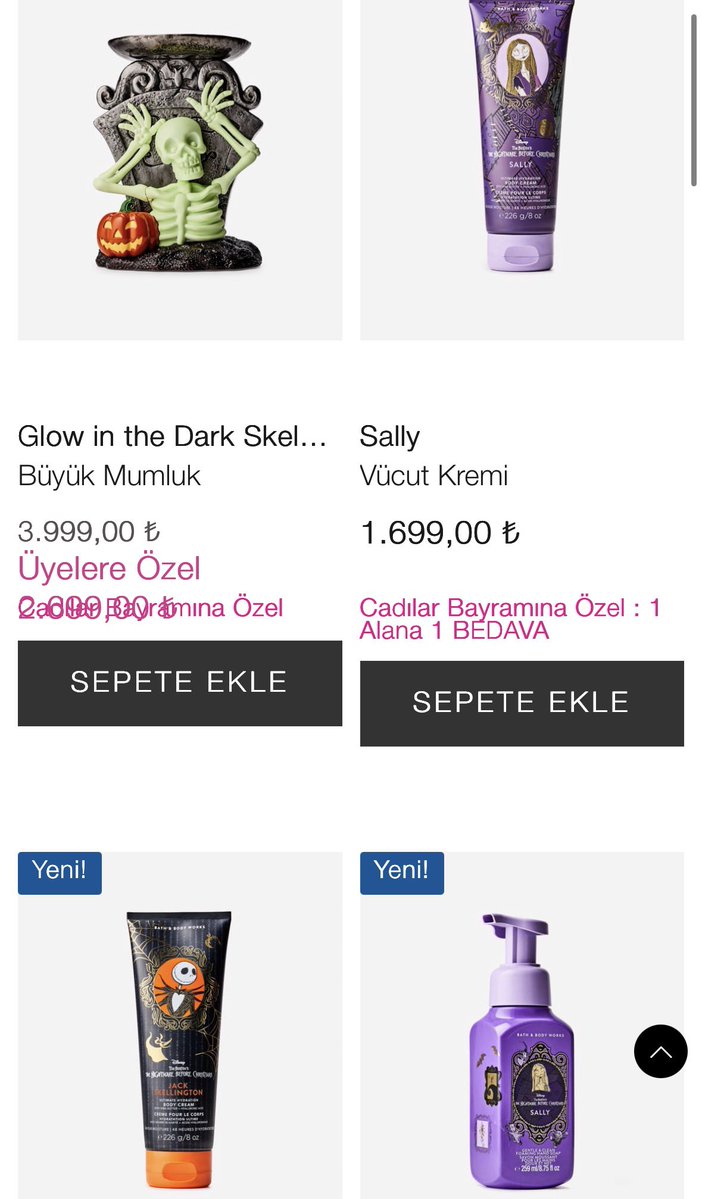lacroizex's tweet photo. body mistler bitmiş şimdi beni delirteceksiniz https://t.co/iX9Ms9Zbqe