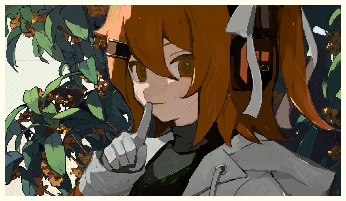 ukiy0u0's tweet photo. https://t.co/Lx3uGwyFrl