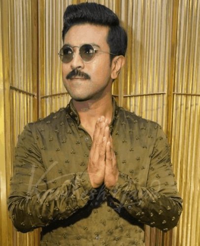 Rajinified11's tweet photo. Leo movie la cobra das cameo dhaan ivan https://t.co/Br5PdXJ0Li
