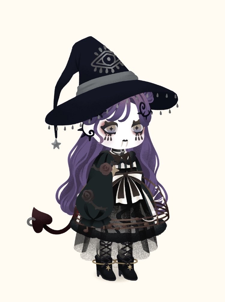 210_naaOx's tweet photo. あげ忘れてたかわい子ちゃんたち
この後ろ髪のウェーブお気に入り(◦ˉ ˘ ˉ◦)

 #ホムコーデ 
 #リヴリー好きさんと繋がりたい https://t.co/VETZhz1oH6