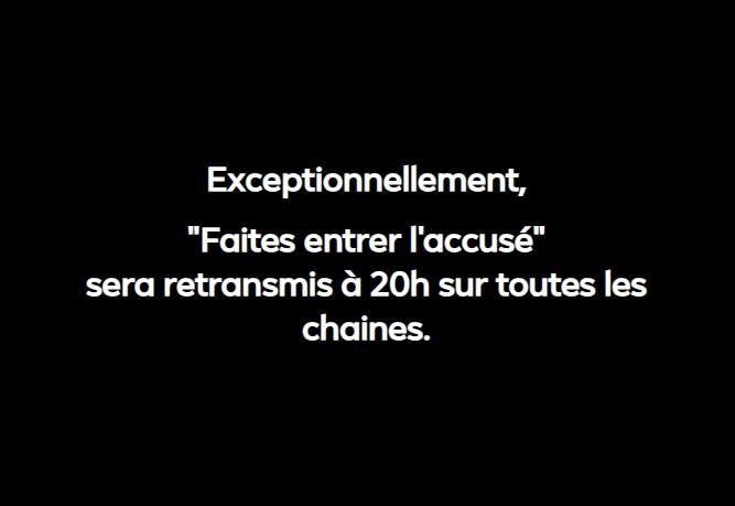 NBouvierOff's tweet photo. Bonjour,

Ce n'était pas une manifestation.
Ce n'étaient pas des gilets jaunes.
C'était une guerre civile dans les grandes villes.
Un mauvais remake de mai 68.
Des émeutiers, des racailles, des blacks blocks, des policiers infiltrés, les fameux "appariteurs" du sketch de Coluche de 1975.

Nous avons eu "l'héritage" de l'incendie de Notre-Dame par l'incendie de la mairie de Limoges.
Deux événements à 7 ans écart, deux symboles :
Le premier incendie vise à détruire les racines chrétiennes de la France
Le deuxième incendie vise à toucher la localité, la commune, le refuge d'une résurrection nationale possible, loin de l'Etat et de sa République mortifère, Limoges étant une capitale patrimoniale importante, à travers notamment sa porcelaine.

J'adresse ma solidarité et ma compassion à toutes les victimes des émeutes.

Le responsable de ce chaos organisé, avec l'alliance des partis politiques qui ont permis ces 10 années de destructions, se présentera à 20h pour en tirer les conséquences : plus de sécurité, plus d'autorité, un narratif ennuyeux et lassant, un pompier pyromane qui n'attend qu'une chose : raser toute la forêt.

Si le peuple veut s'en sortir, il n'y a pas 36 solutions.
Elles ne passeront pas par les manifestations, les pétitions et la rue.
La rue a terminé de gagner il y a 20 ans avec le CPE.
Désormais, seules la grève de la consommation, la grève générale et le boycott  ont une chance de nous sortir de cet enfer.

On ne peut sanctionner, molester, agresser voire tuer quelqu'un qui ne consomme pas.

Nicolas