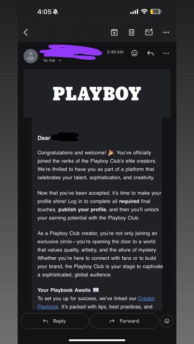 GetRichAki's tweet photo. Lil bit of what I do #modeling #management #playboy https://t.co/FmCLsVWkuy