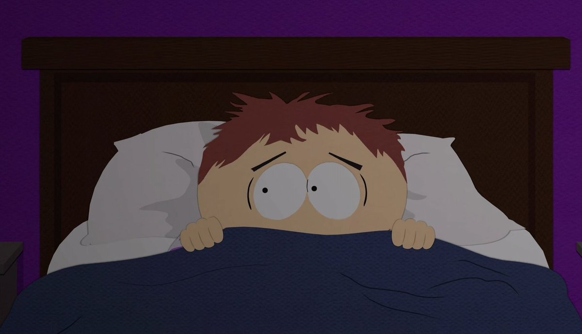 AvatarofDragon's tweet photo. @RealSchlep @realRubenSim Nova probably has to check under his bed every night to make sure Schlep isn't there. https://t.co/BmGaobCE6D