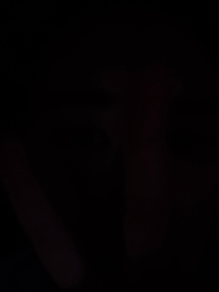 Ace_BBH tweet picture