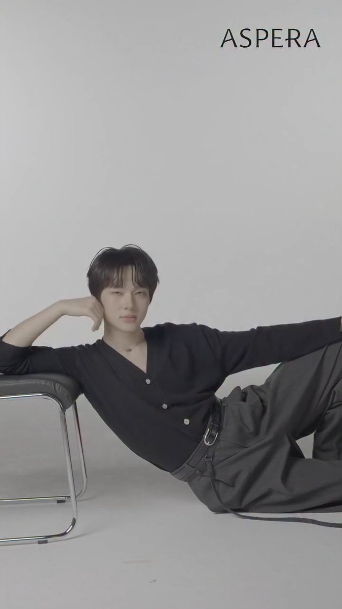 lorloryd's tweet photo. โคสเริ่ดคับคุณ CEO 🫦

#AsperaXNuNew
( @CwrNew #NuNew ) https://t.co/ZiHkD2HPi1