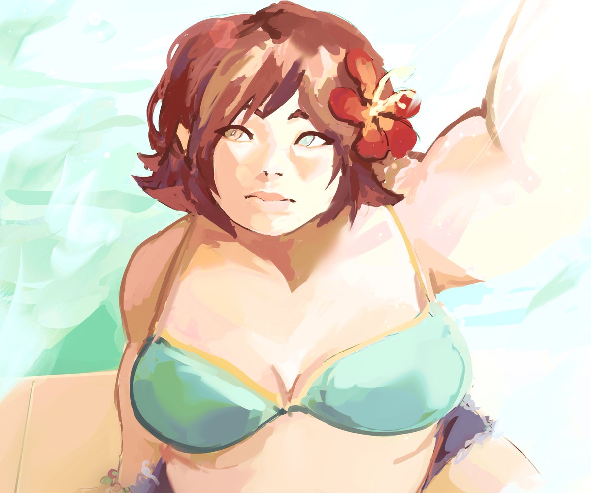 papanyapa's tweet photo. 🏖️ #ericacartman #southpark https://t.co/MmCgDYzCJo