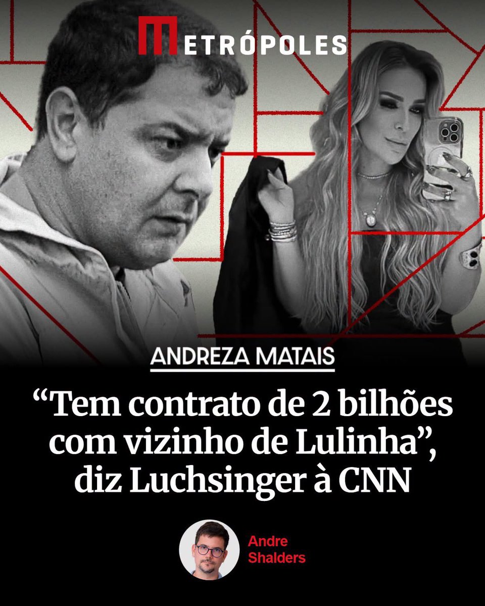 corredor_xis's tweet photo. @MarceloAdnet Hipocrisia, a gente vê por aqui. https://t.co/rX1uSvpogK