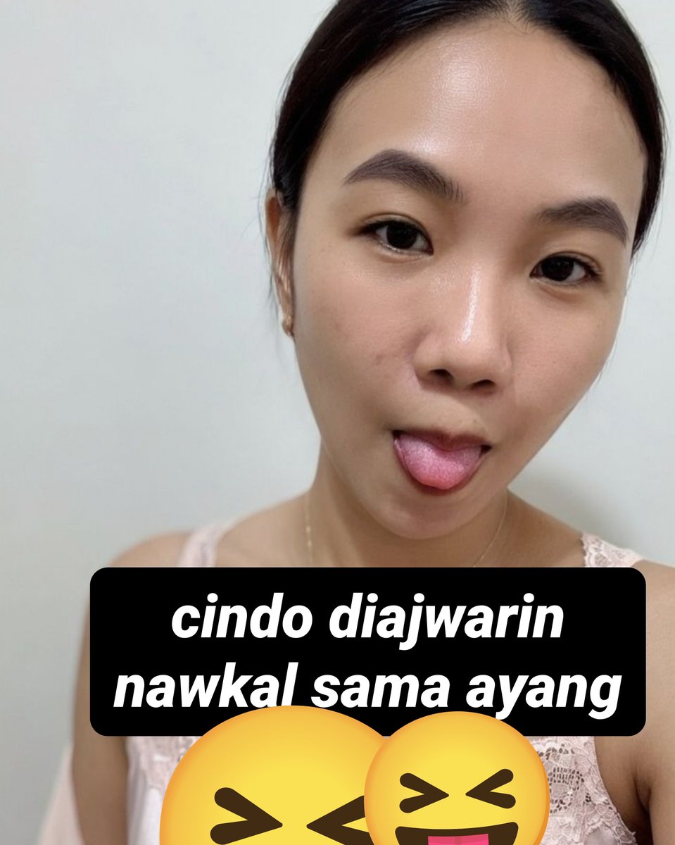 dseamt's tweet photo. minggu sore malam senin ngevves

https://t.co/7jgI2XO4O6 https://t.co/AnWsmXoROV