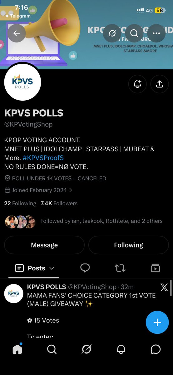 SlanhOuntae's tweet photo. @KPVotingShop @2026MamaJapan For #BTS https://t.co/X0qrSq8iR0