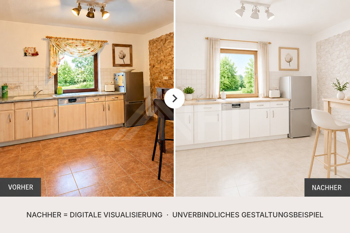 NachHauseGmbH's tweet photo. Jessern am Schwielochsee: 192 m² Wohnfläche, 6 Zimmer, 490 m² Grundstück und ein Blick auf den See. Für 395.000 EUR kaufen Sie ein Haus mit zwei getrennten Wohnungen in 15913 Schwielochsee.

Mehr erfahren: https://t.co/7ogr0SB2h5

#Schwielochsee #Jessern #Brandenburg https://t.co/mmdAA2TDCN