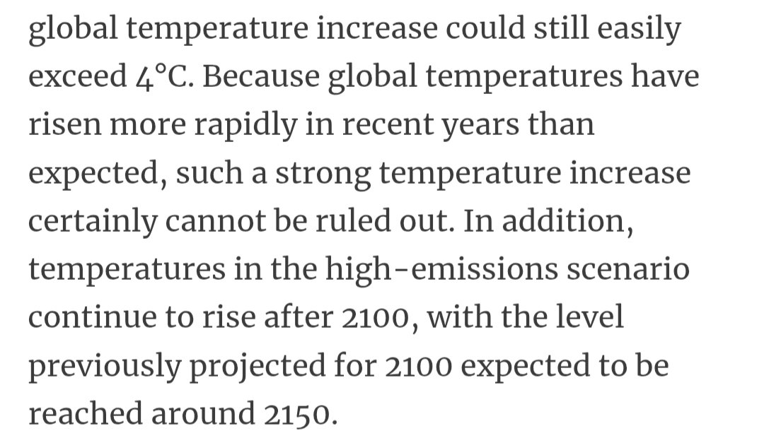 ClimateBen tweet picture