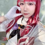 Photo by にしゆたか (@nishihapi)