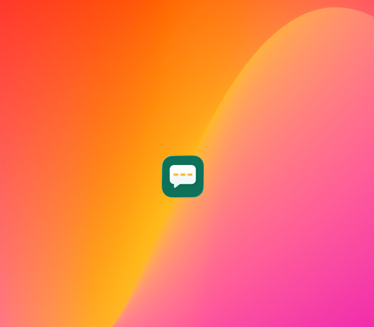 100rabhAi's tweet photo. Day 3 of building my first iOS app.

Spent today in Icon Composer making the app icon.

Went through a few directions before settling on one that feels clean and clear at small sizes. Still testing how it looks on the home screen.

#BuildInPublic #iOSDev https://t.co/lLdEQcchb9
