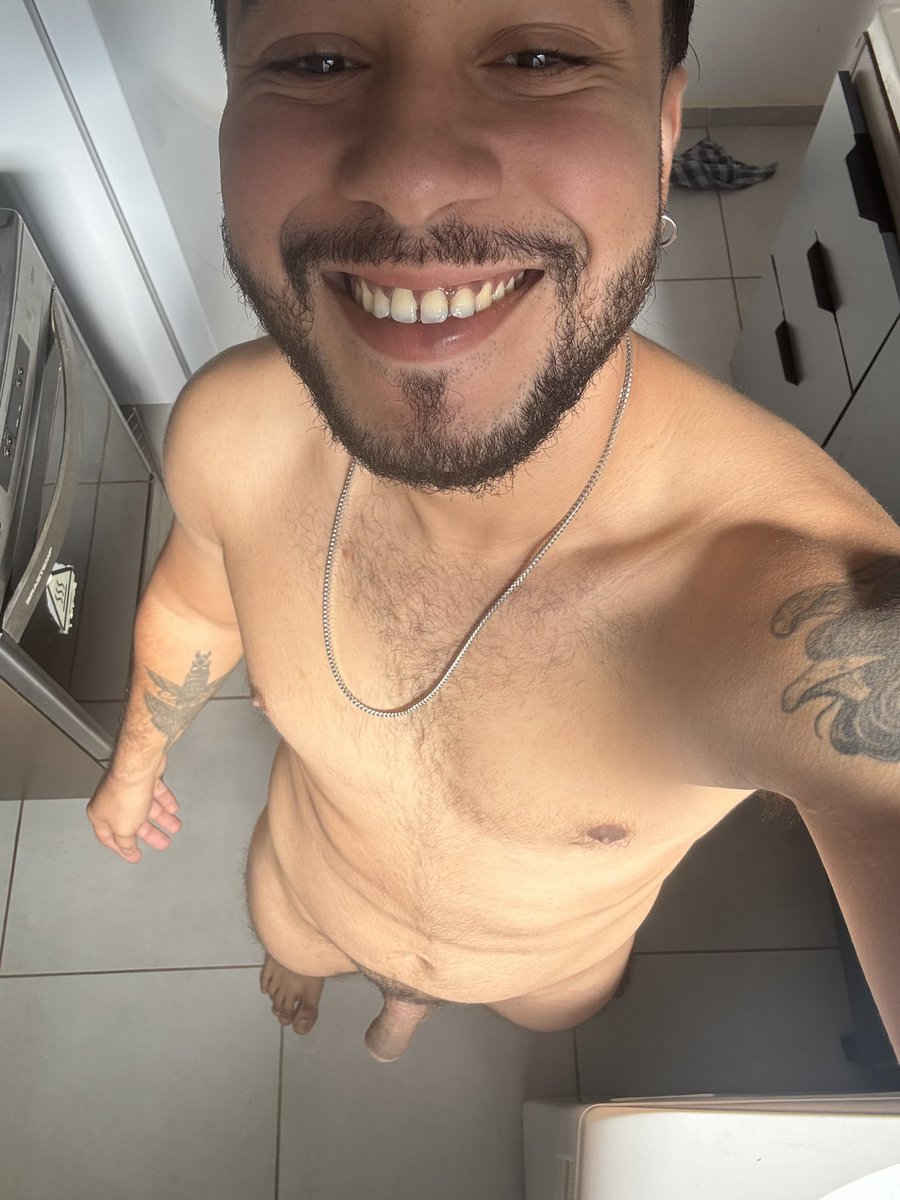 latinpulp's tweet photo. Come join me for a little naked-at-home routine haha, gm

https://t.co/fyu5D9ogvh https://t.co/ta9pL8jYZ3