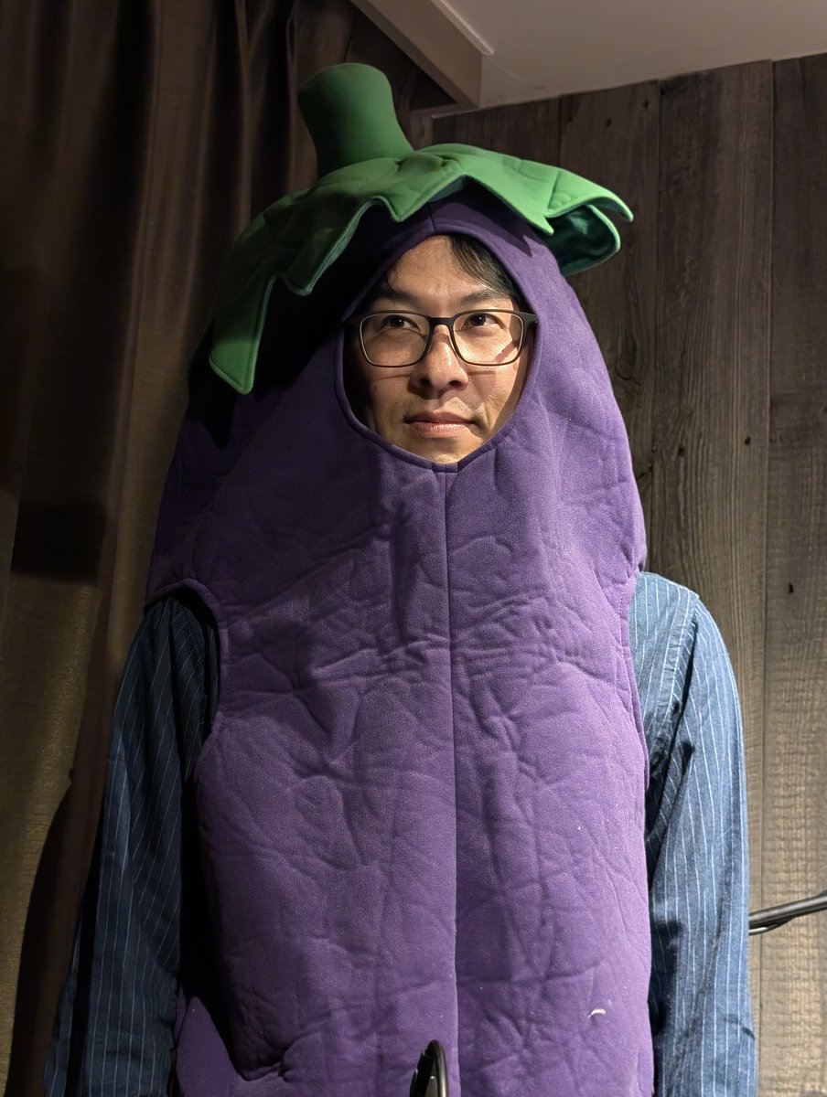 ginacochan tweet picture