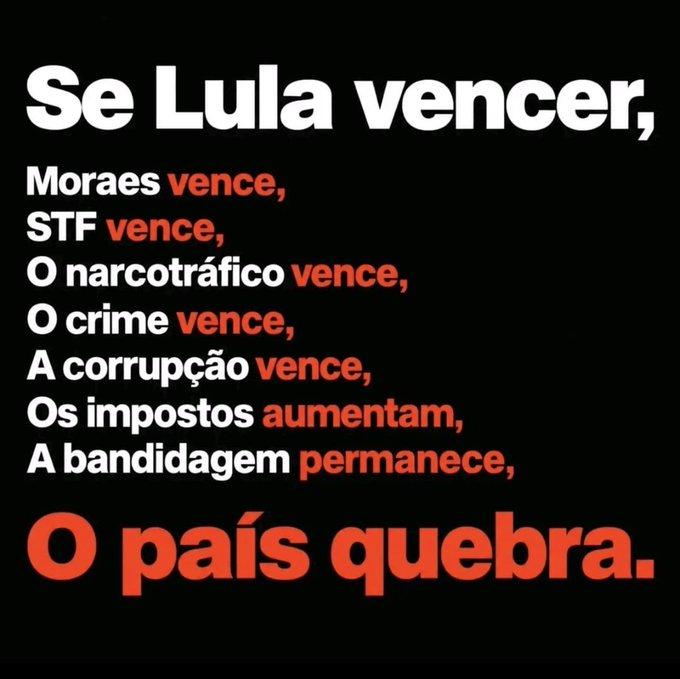 _eduardomoraes_'s tweet photo. https://t.co/UzExs6lEmM
