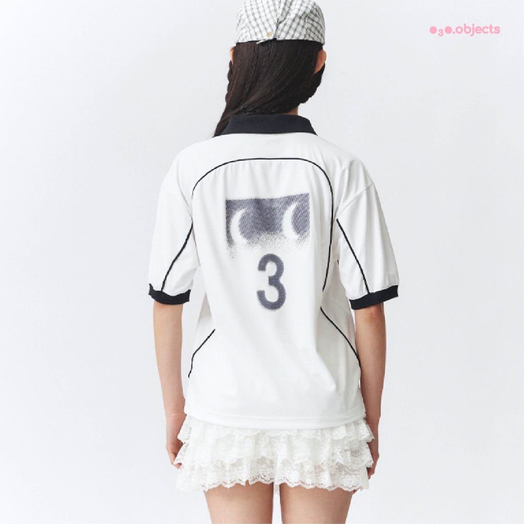 norfhorr's tweet photo. o3o.Jerseyใกล้ Sold out แล้ว👏🏻🖤🏐
🏷️ https://t.co/ahKWn6jgJn 

#o3oobjects #o3oXWarWanarat https://t.co/0rMDYo7qDY