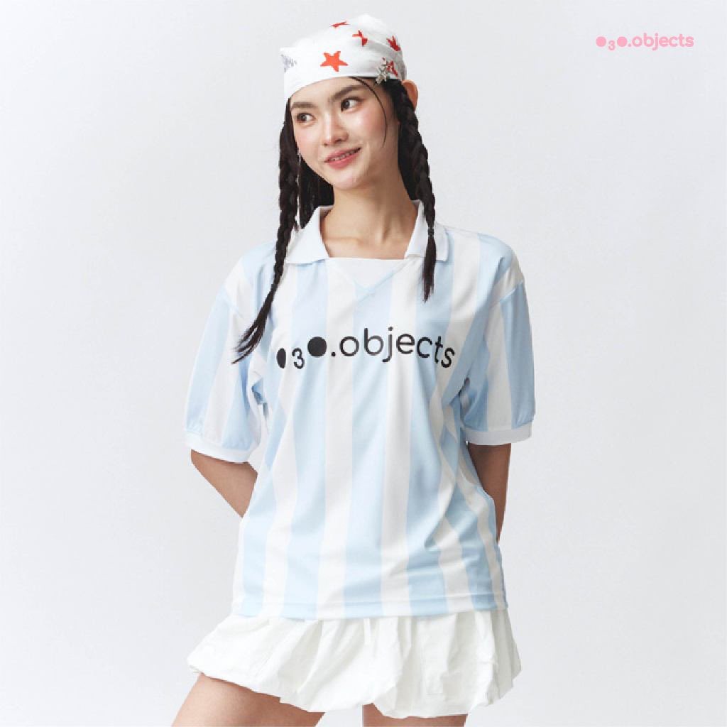 norfhorr's tweet photo. o3o.Jerseyใกล้ Sold out แล้ว👏🏻🖤🏐
🏷️ https://t.co/ahKWn6jgJn 

#o3oobjects #o3oXWarWanarat https://t.co/0rMDYo7qDY