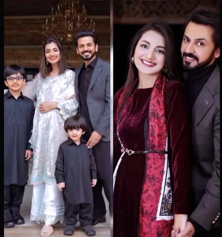 Bluesap26's tweet photo. Love or arranged, marriage is scary either way. https://t.co/GKdOaMfAqJ