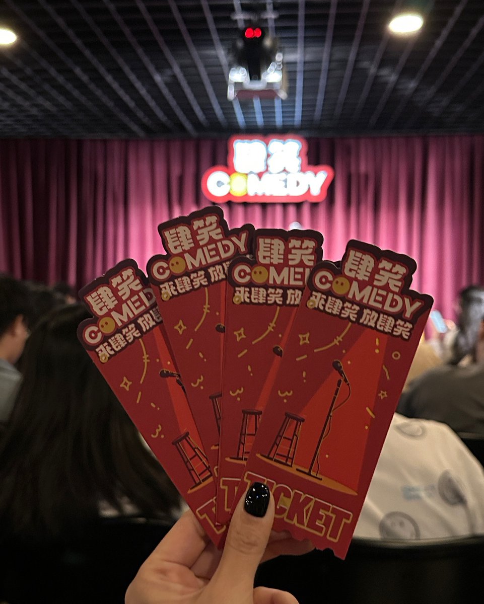 karlavp's tweet photo. 夢に向かって泥臭く頑張る男の背中って、本当にかっこいいよな。本当そう思う。 🌙
HXcEZyz https://t.co/oIfYSlGjxv