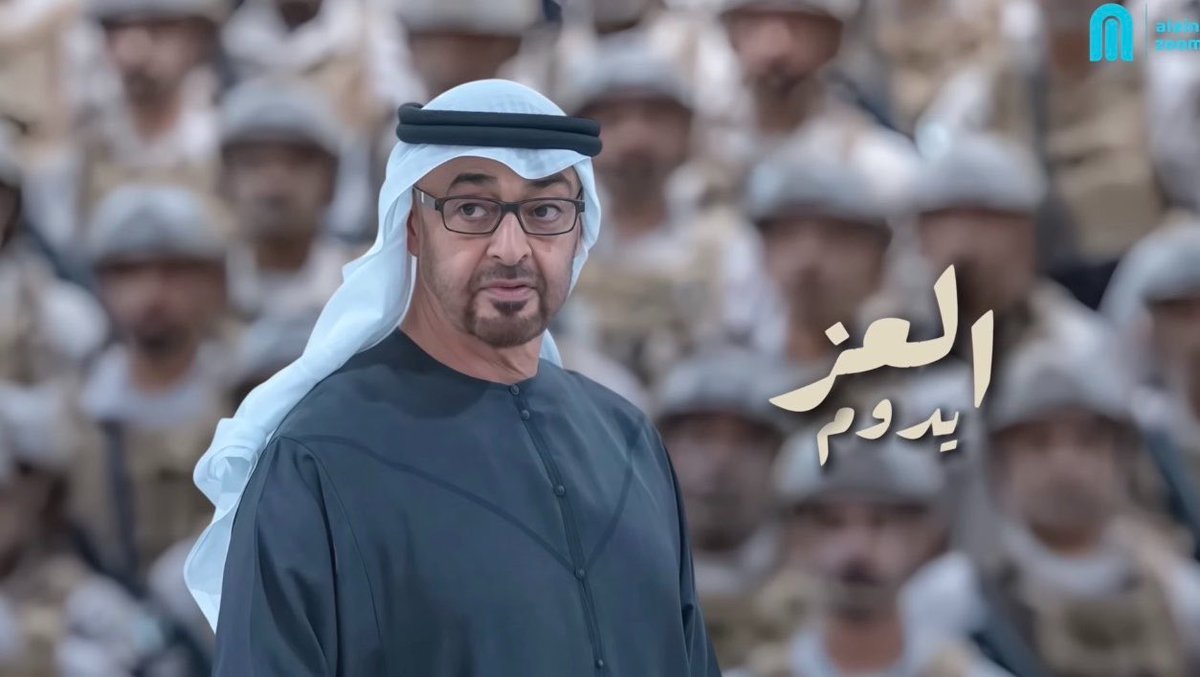 SALAH_METREF's tweet photo. الله يسود وجه من هو يسبك
عز الله انه ما يعرف الرجاجيل
.
.
.
#محمد_بن_زايد https://t.co/t4IQz15d0o