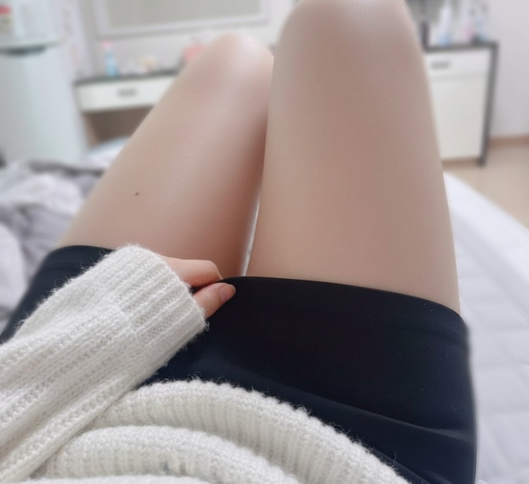 julia05250304's tweet photo. 아 커닐 밪고싶다 하루종일 빨아줄 사람.... https://t.co/0uZ2Z409W0