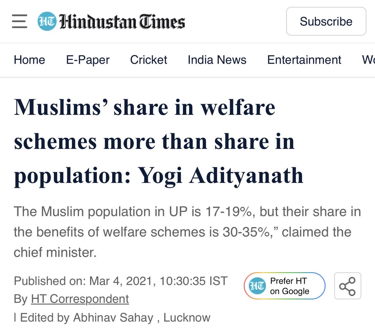 ajeetbharti's tweet photo. चूतिया किसी और को बनाना। @BJP4India @BJP4UP बिलकुल यही काम करती है। हर राज्य में। सवर्णों को चूतिया काटना तुम्हारा एकमात्र धर्म है। https://t.co/gcflQ5Mbcc