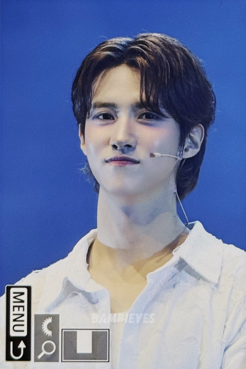 BAMBIEYES0327's tweet photo. 261018  #여원 #펜타곤 #PENTAGON #여창구 https://t.co/L19g6sXlOj