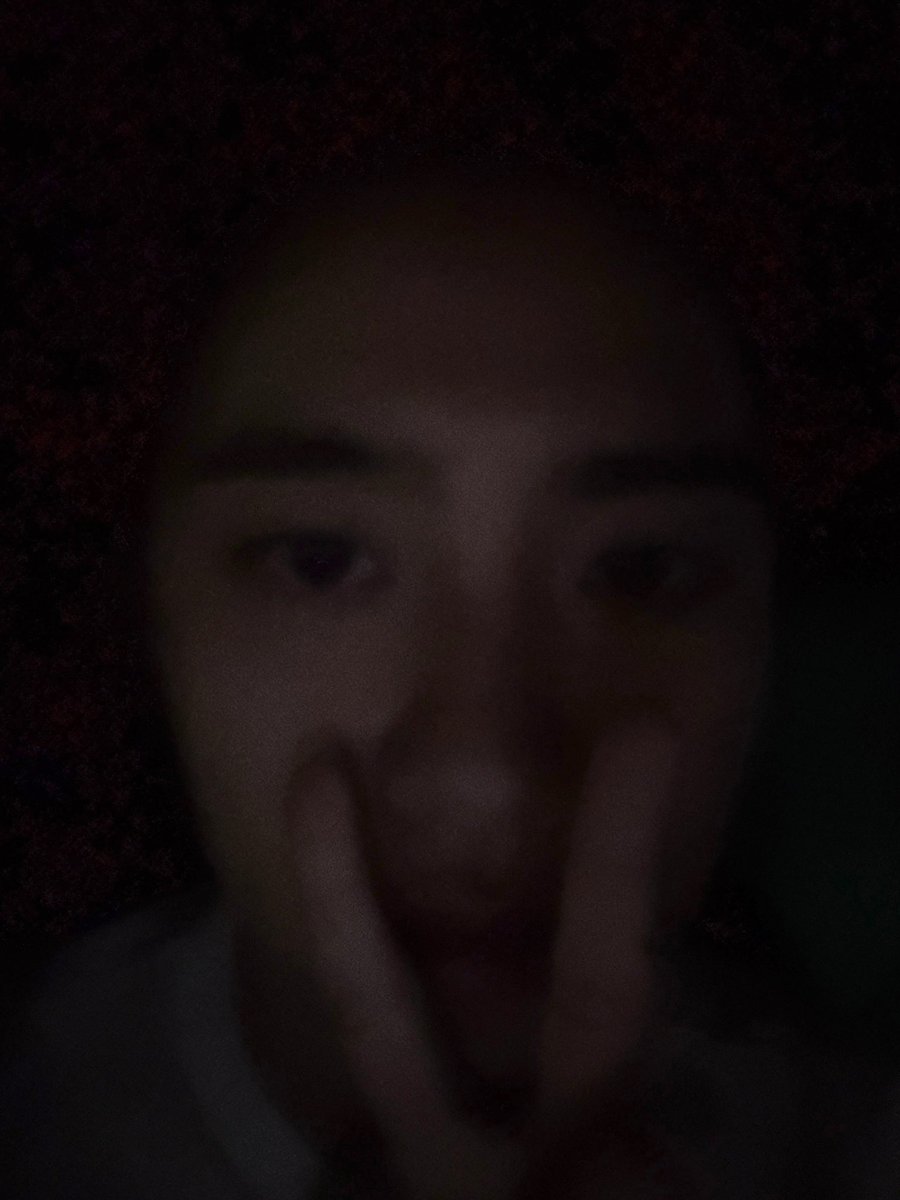 dyodolle's tweet photo. 보인다..    바이킹 타는 돌멩이 디오가.. https://t.co/qWRFqoupUy