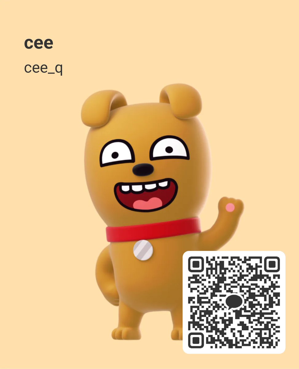 olemsede12's tweet photo. Add me on WhatsApp, line , Kakao or telegram for quick responses ♥️💯
Trusted, transparency https://t.co/oBiBPh2EOG