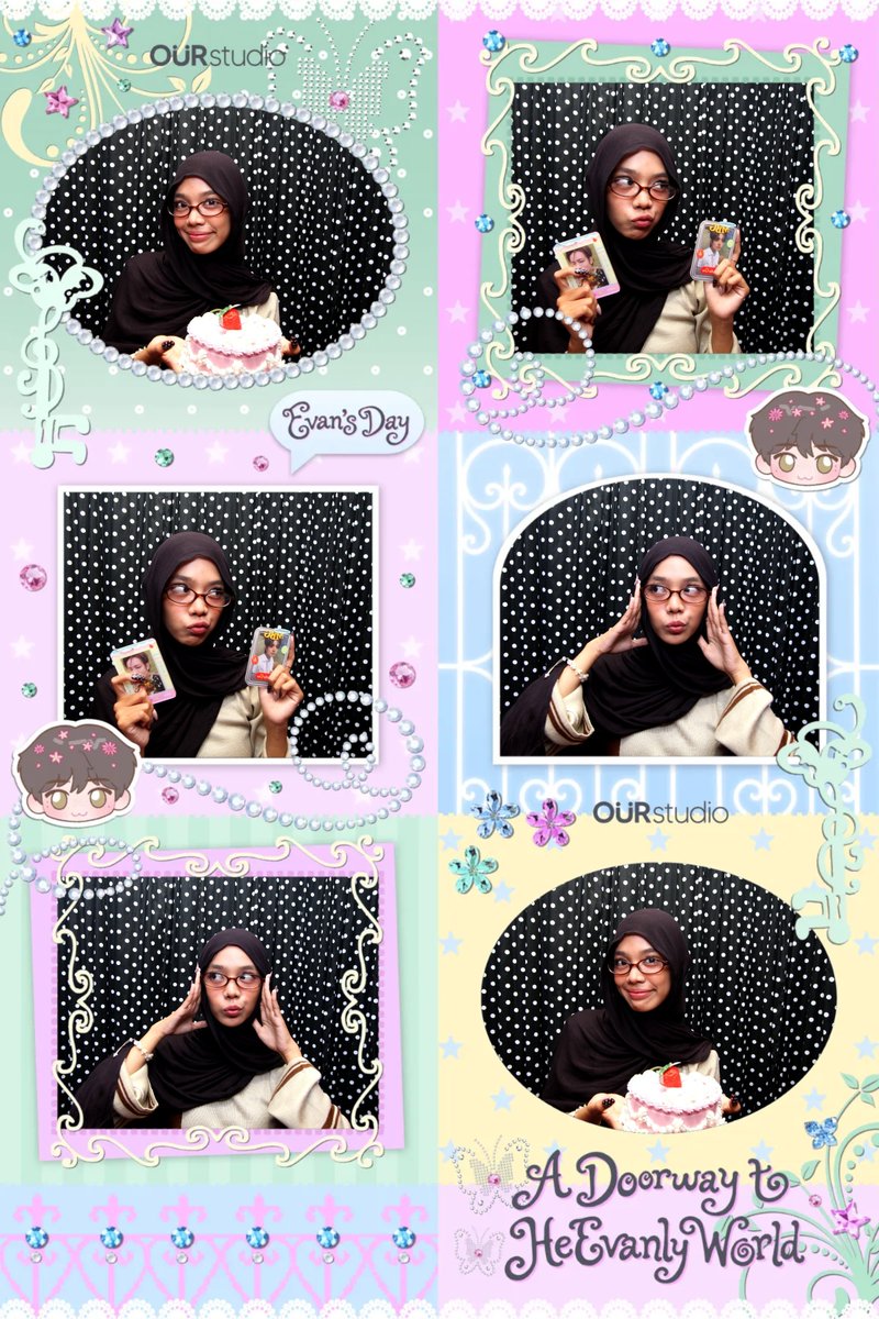shao_wl's tweet photo. tencuw guys buat hari inii🫰tencuw juga yg udah maw nerima freebies dari akuww😙
#eversenang #everpuas #everbangsabesar https://t.co/LknLNYUEK1