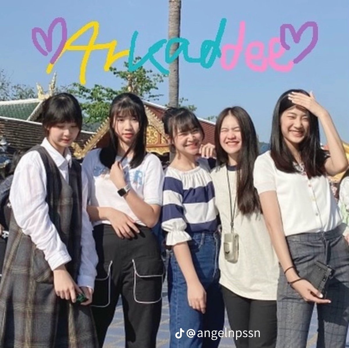 Jaotalay's tweet photo. มีใครเข้าใจฉันปะ 😭😭😭😭 https://t.co/gnvFIPm4Ol