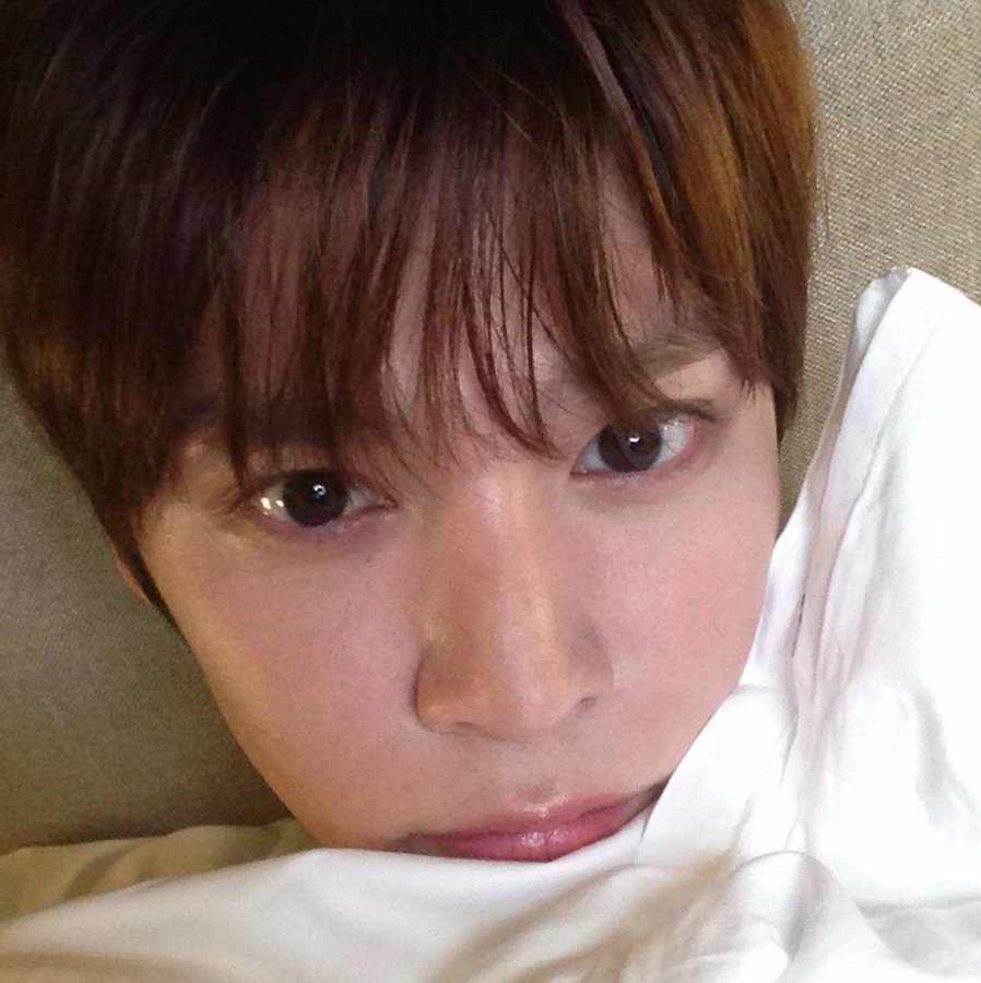 chocobinip's tweet photo. I vote for #RIIZE on #2026MAMAVOTE https://t.co/awGT0rgmLw