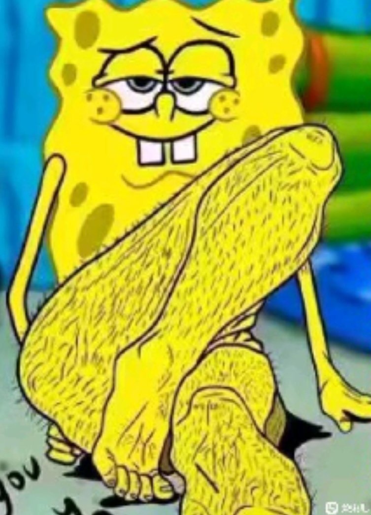 deadethicTV tweet picture