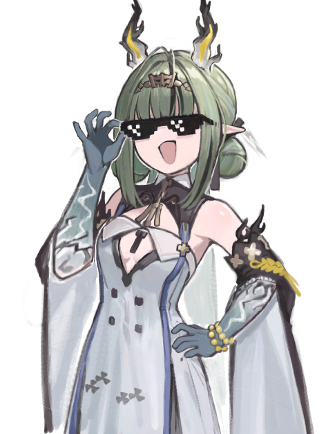 mari0ball's tweet photo. ゴイゴイ https://t.co/XyOlEdxb0k
