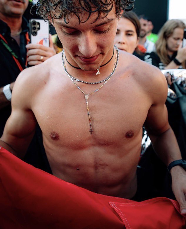 riantonelli's tweet photo. missing monza rn… for no particular reason https://t.co/NLoMaaVKgh