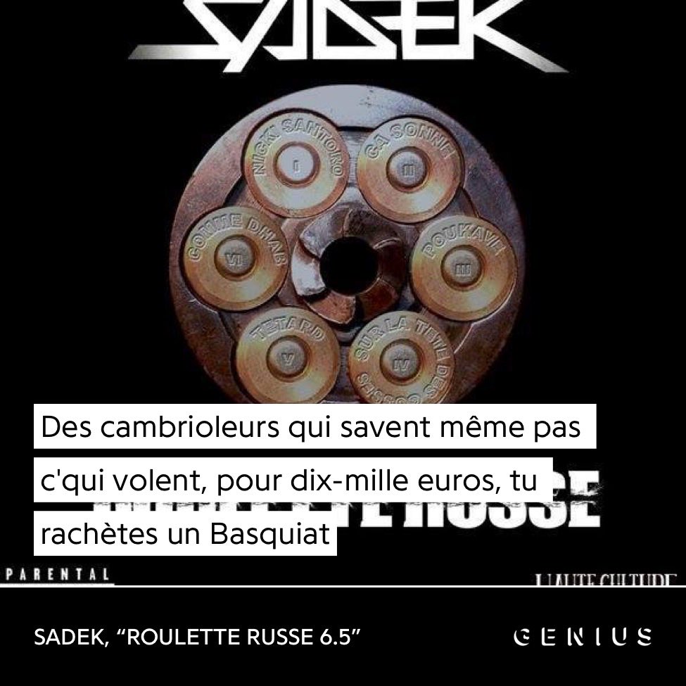 mauditsoitlecas's tweet photo. @Sadekniuum 🕺 https://t.co/jD8LvyOxZF