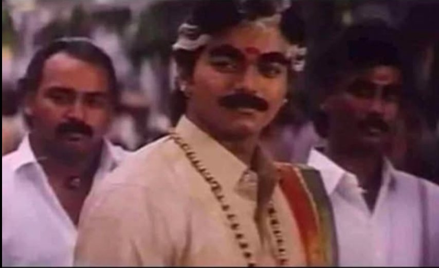 ViratVeer18's tweet photo. Someone once said: always date a Tamil girl because if she thinks Vijay is attractive, then you're like Brad Pitt to her !!! https://t.co/pGkpWj9DnK