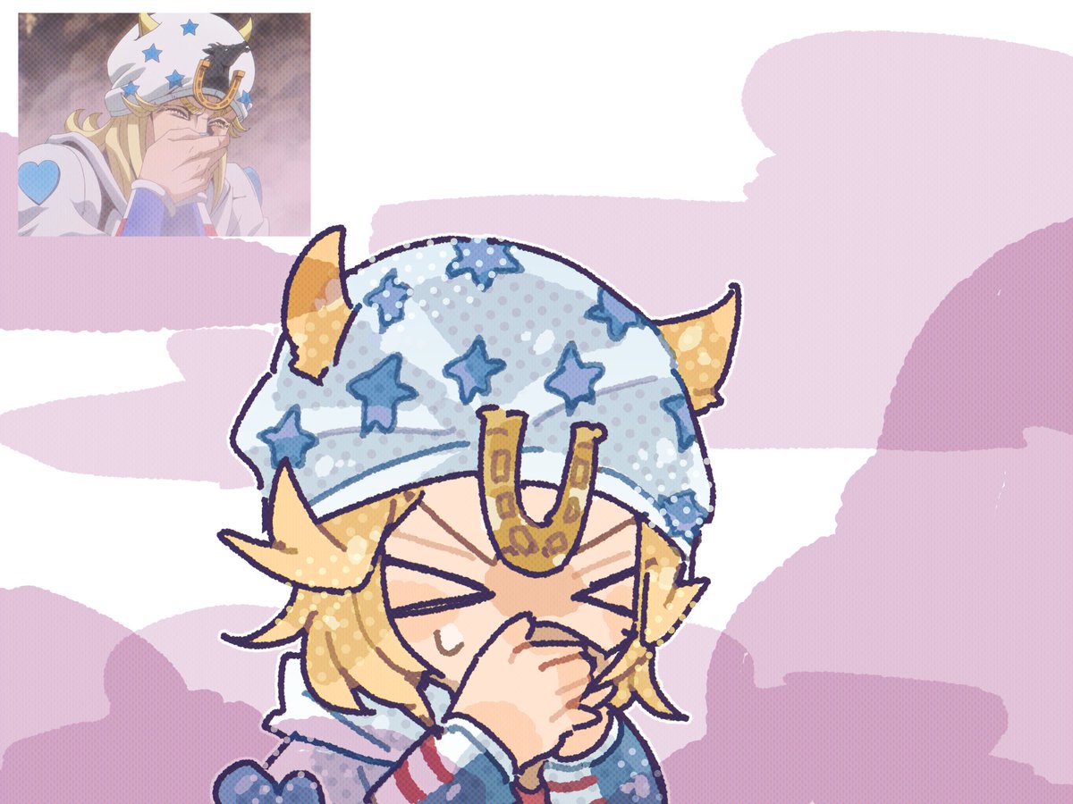 abumi_1223's tweet photo. このシーン好きすぎる😭✨
🐁😣 https://t.co/3Xz8QiNG8w