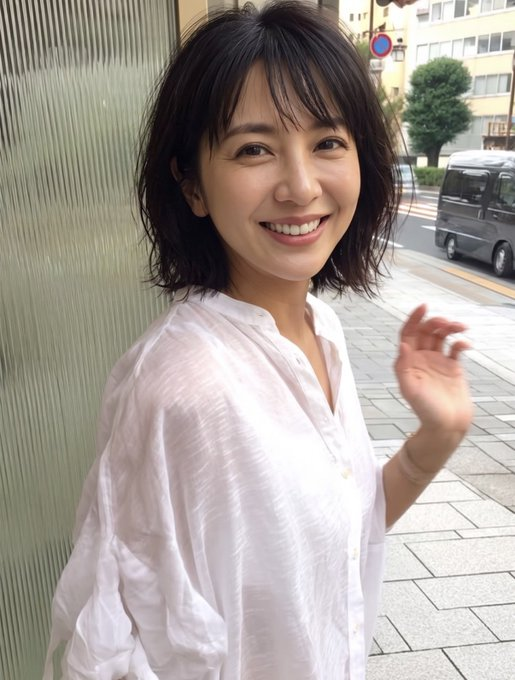 cordeliakellyl1's tweet photo. ❤��の中から食い漁ってます��� https://t.co/OigBQMitm6
